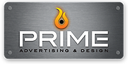 PRIME_badge-(1).png