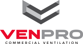 Venpro Commercial Ventilation